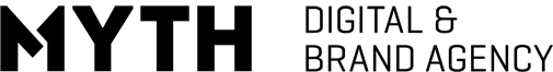 Myth Digital and Brand Agency
